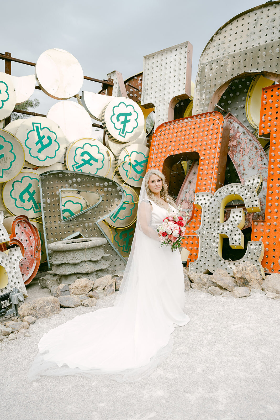 Luxury_Wedding_Photographer_Texas_Erin_Marcin_Photography-351