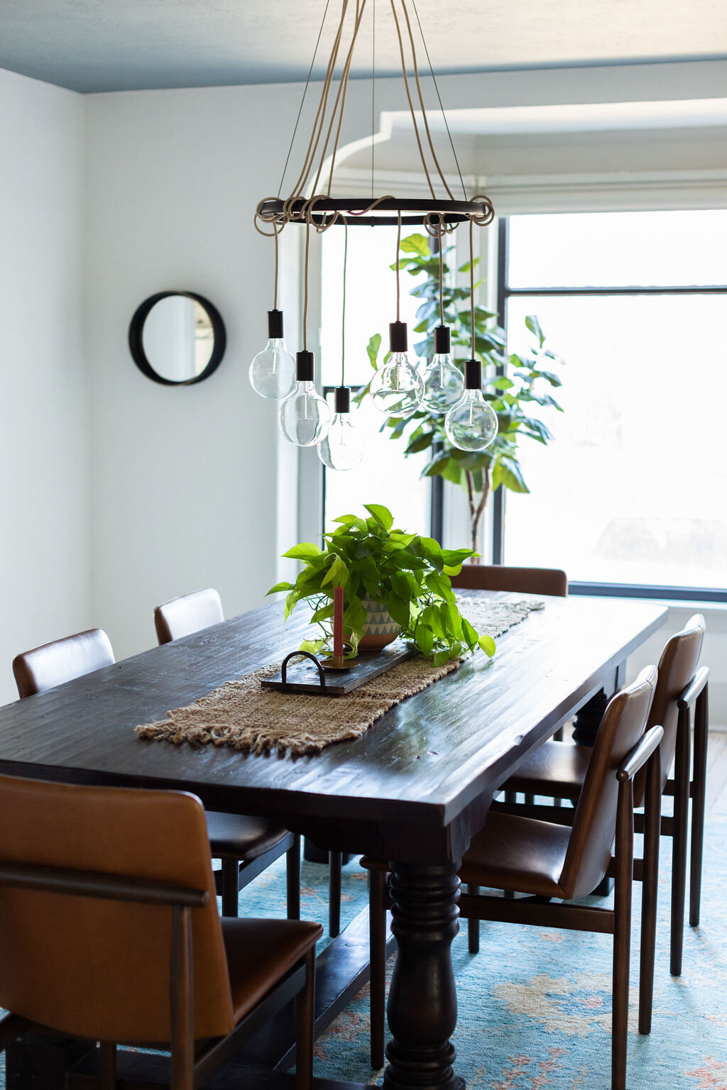 pure-indigo-interior-design-home-renovation-21