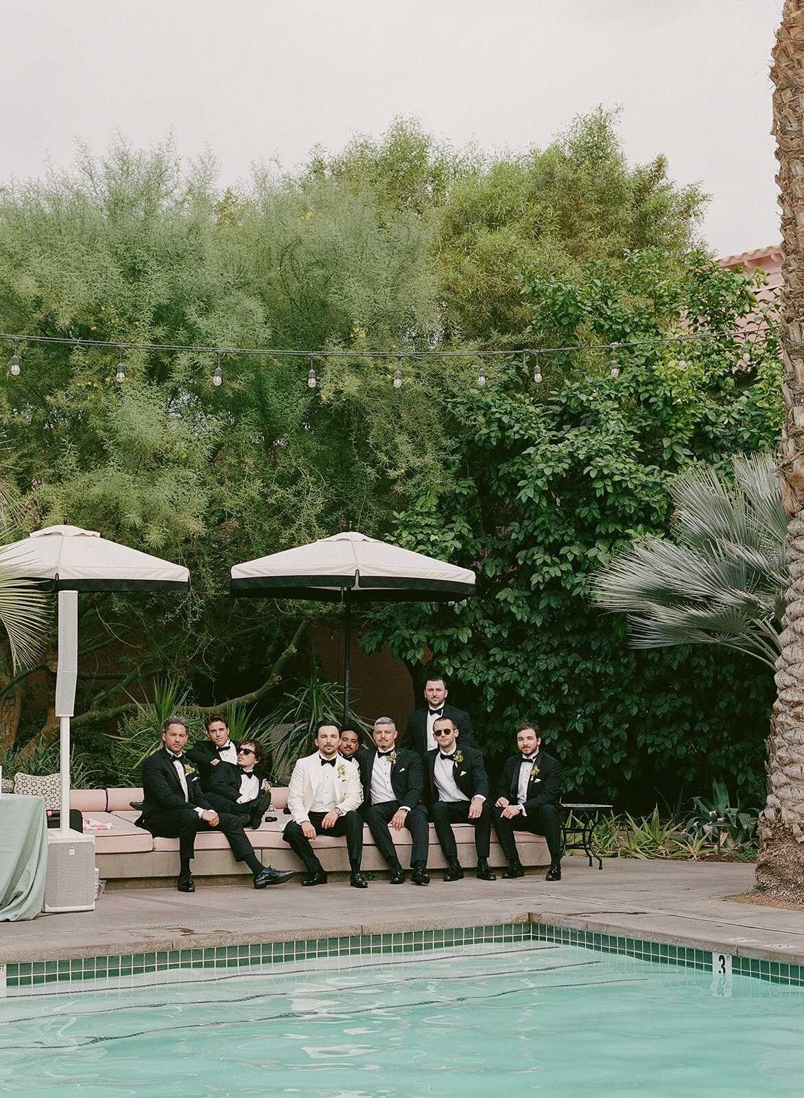 Faye-Fern-Creative-Sands-Hotel-Wedding-KristaKPhotos-WeddingParty-Film-12