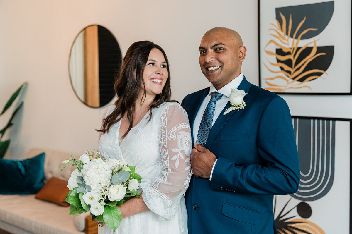 Our Elopement - July 16_ 2022-173