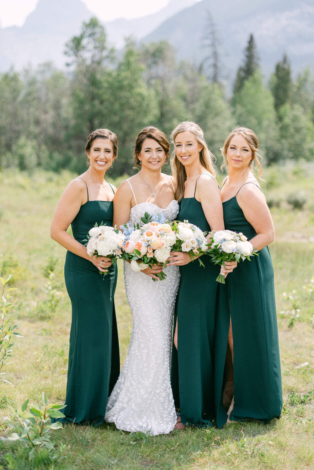 Julie-Warren-098