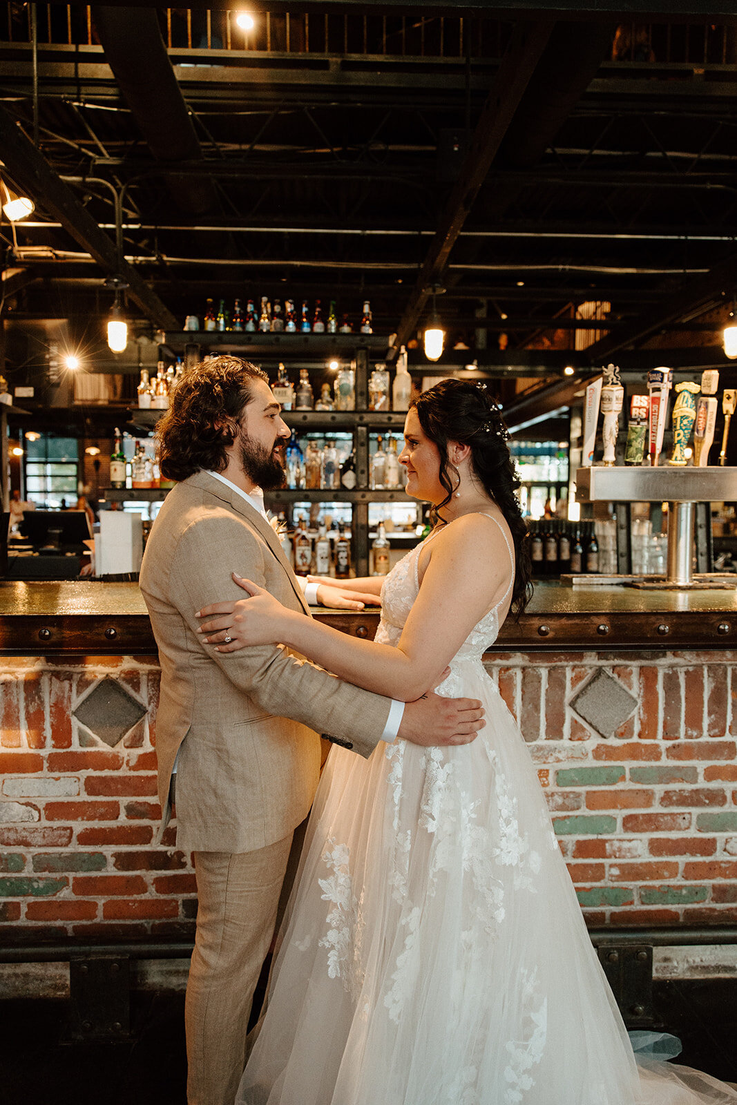 riley & joshua wedding sneaks _ cait swithers photo + films-46