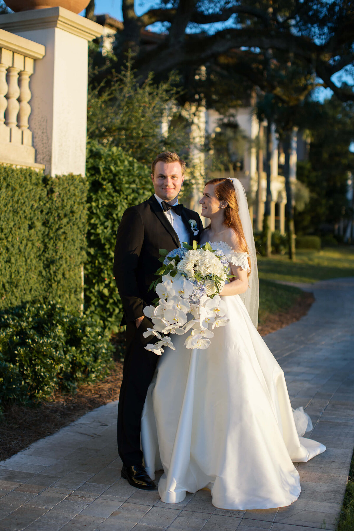The-Cloister-at-Sea-Island-Wedding-145