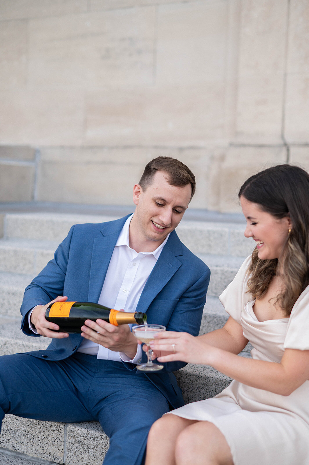 KAM-kreative-engagement-new-orleans-danielandcaroline-71