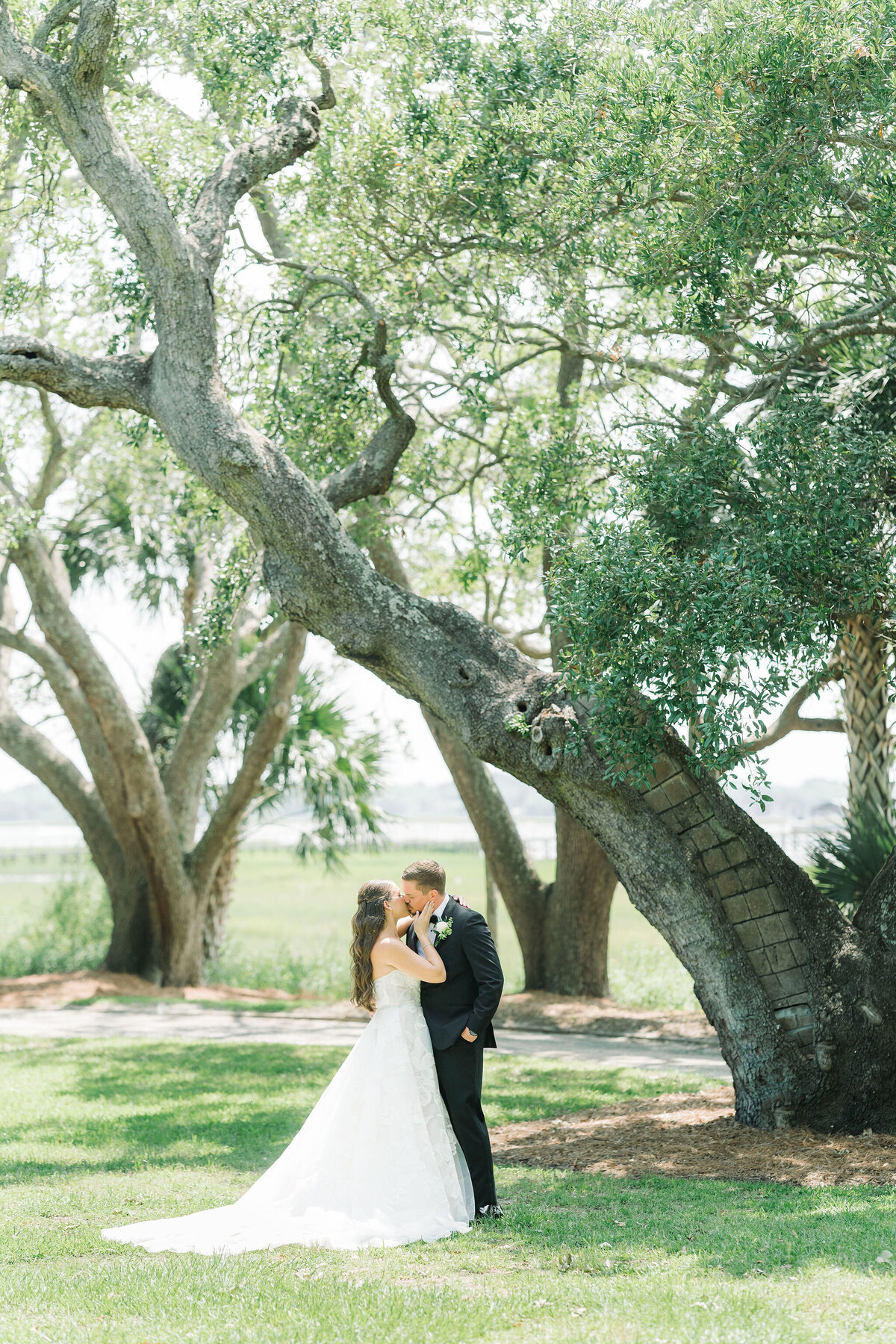 Kat+AndrewSP-22