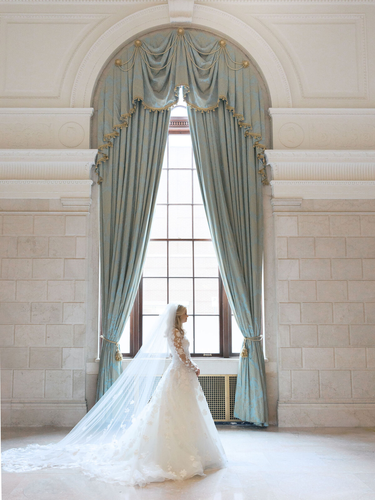 sarahharvey_ditostoweddingpreview414424