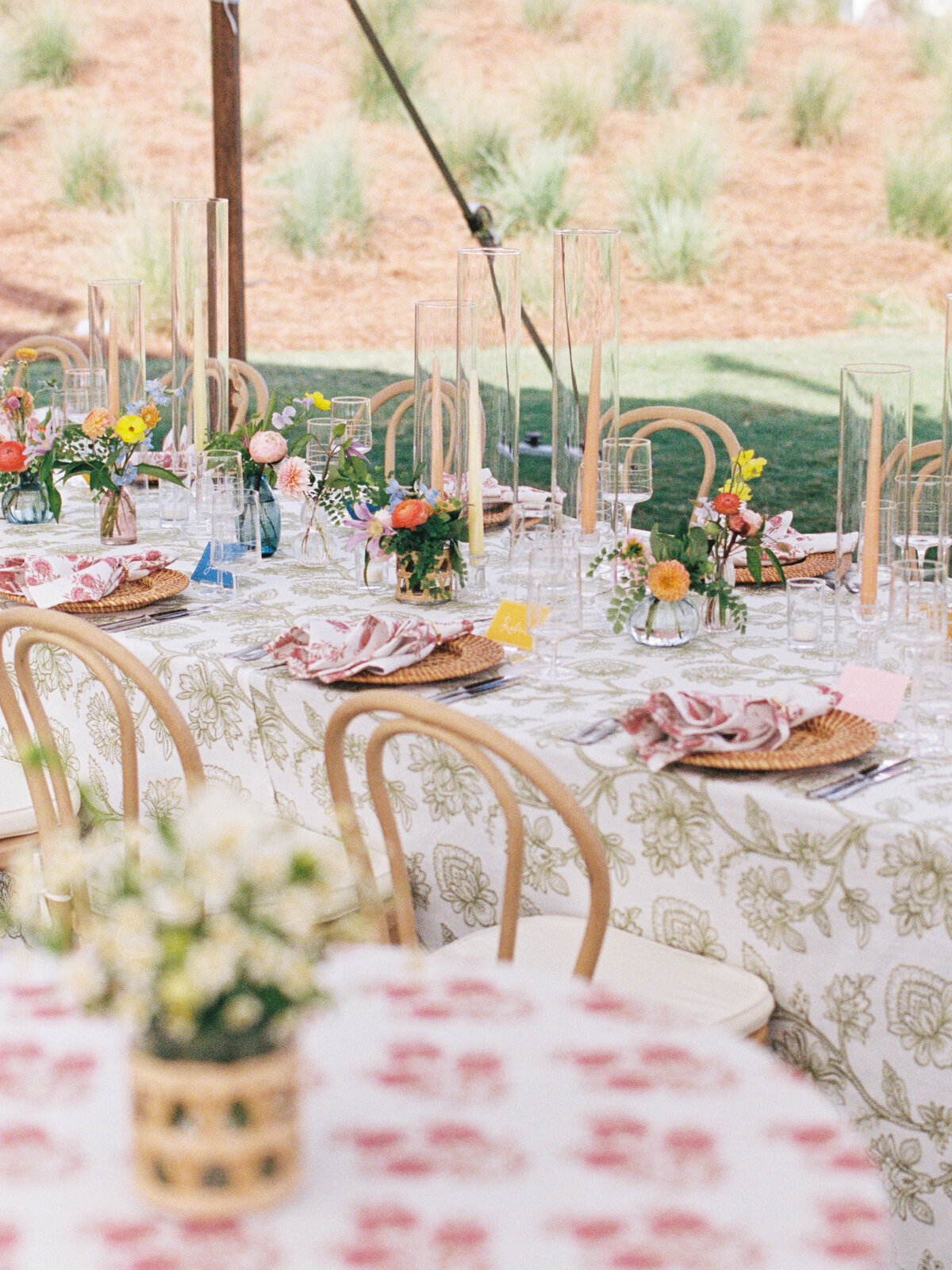 2309-marisa-andrew-kiawah-wedding-ocean-course-charleston-620