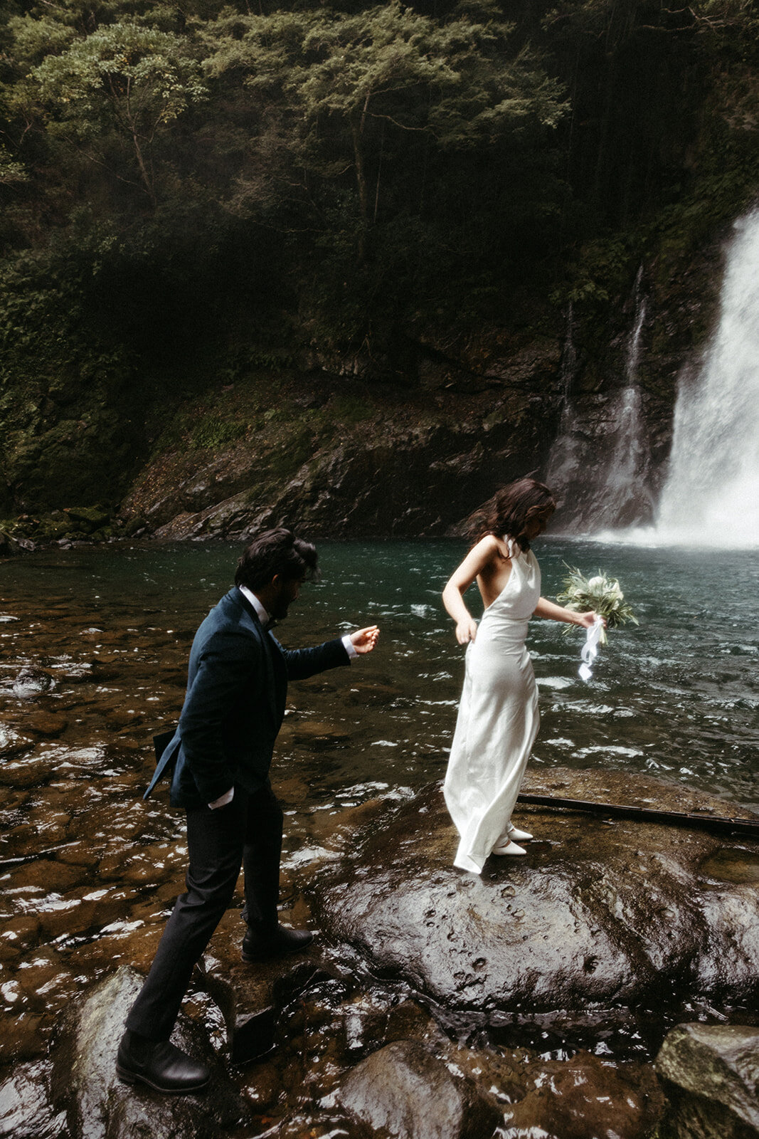 JapanElopement-DallinHazard-278