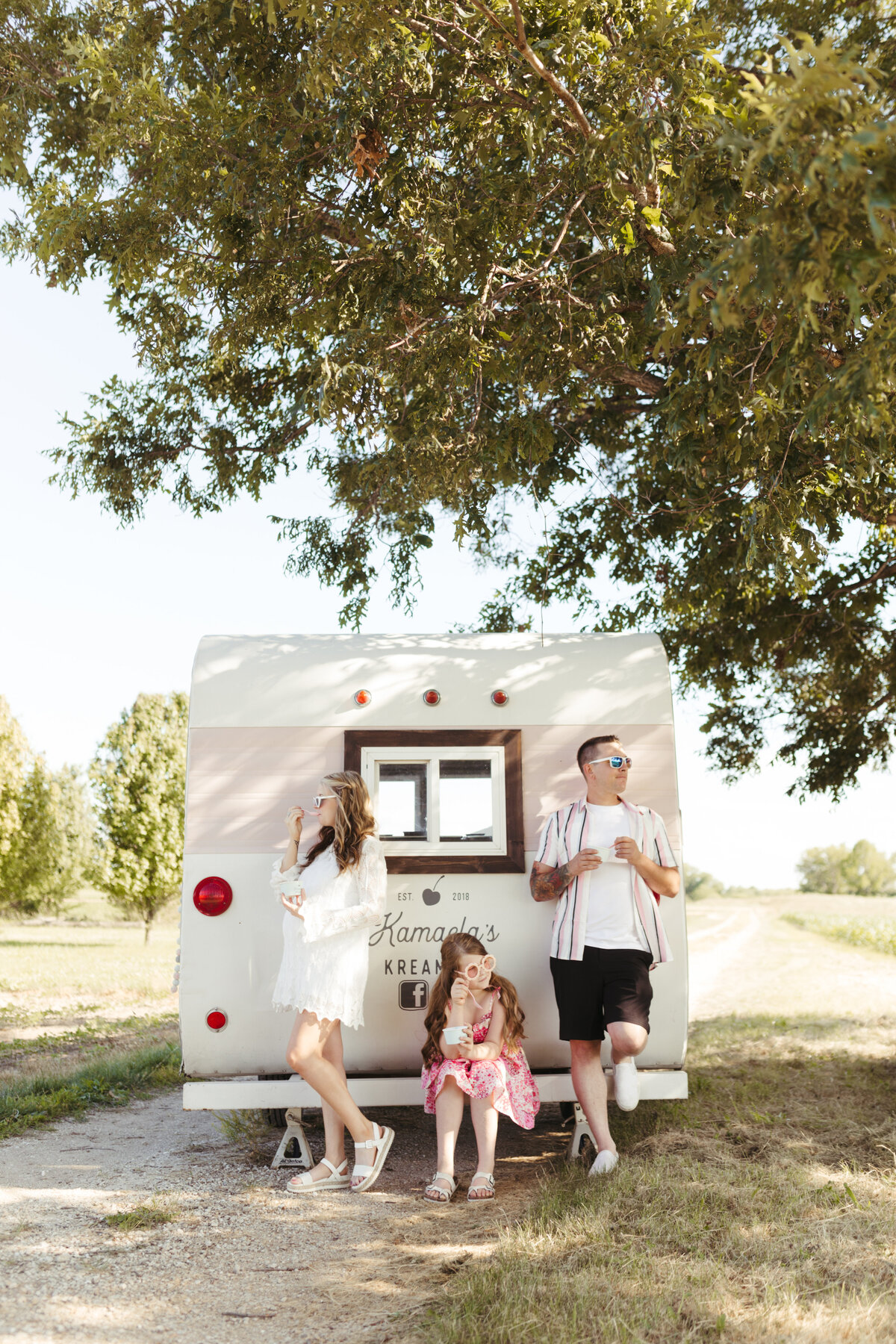 KFP-IceCreamMinis-ClancyFamily-57