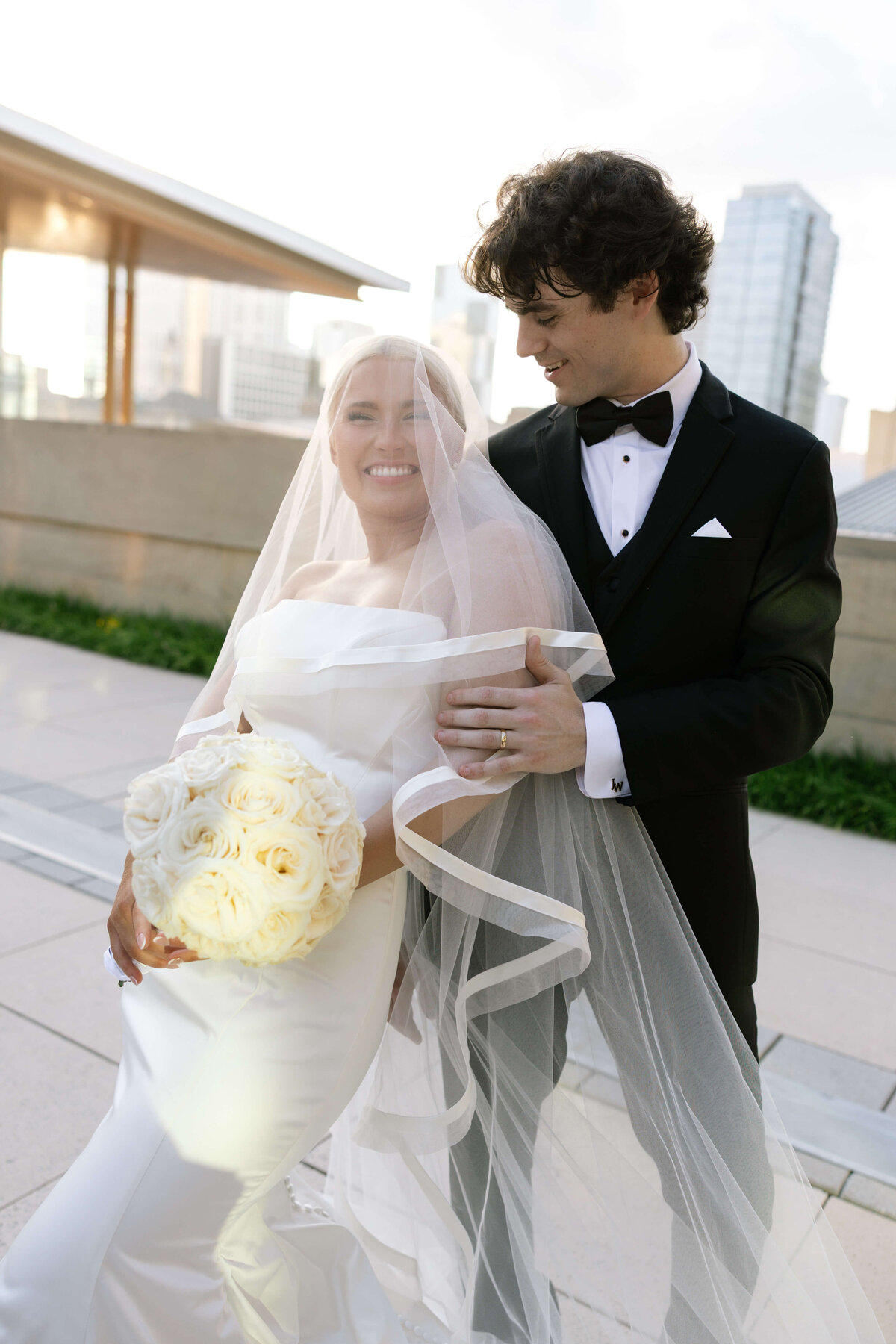 The Whites_Sneak Peeks-206