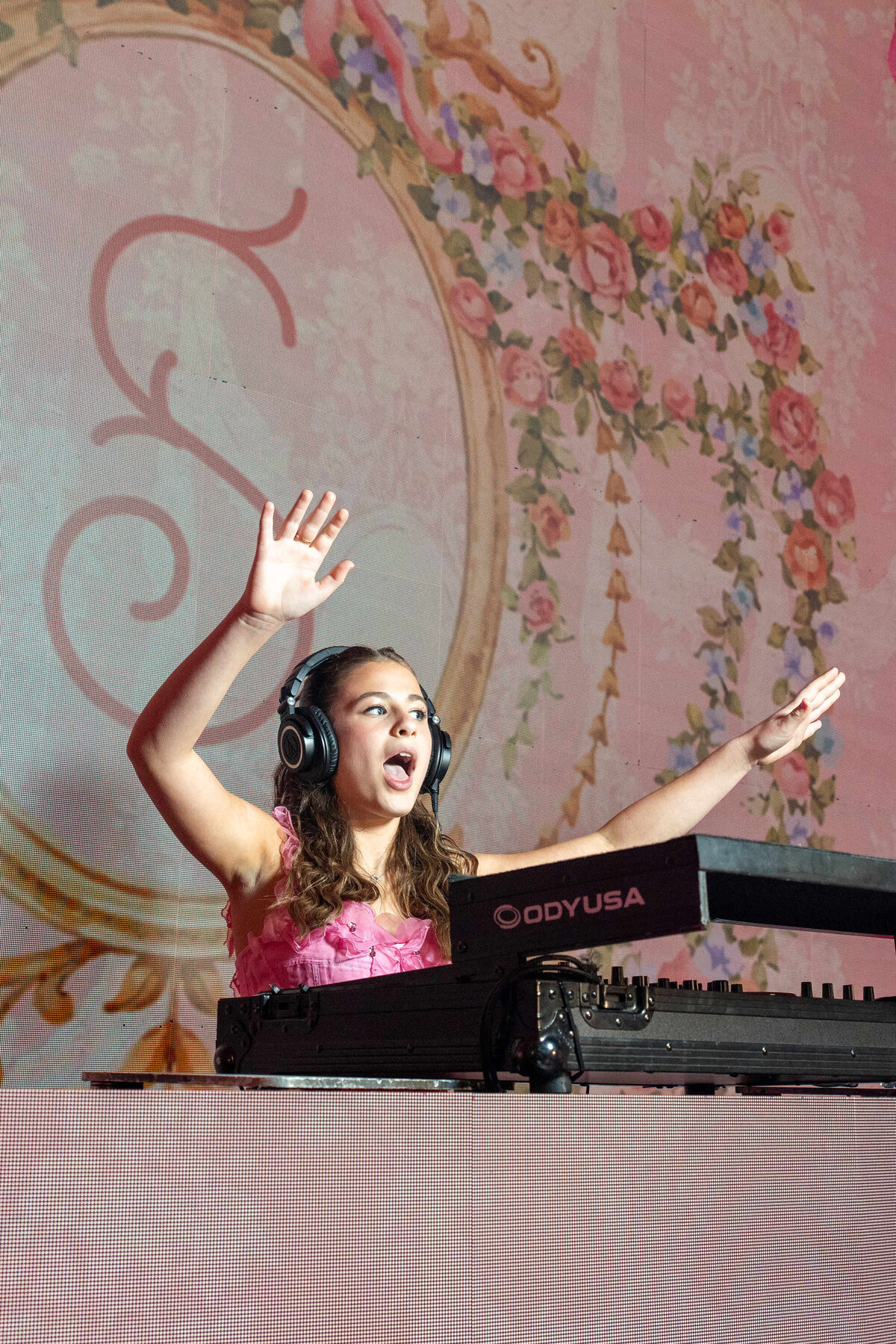 Stella-Bat-Mitzvah-0367