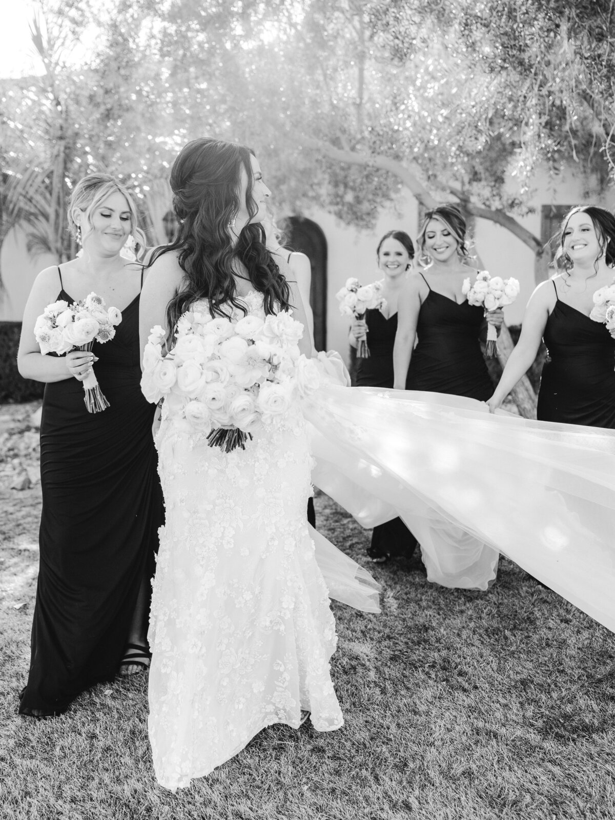 0109 Rachel and Maxx Wedding
