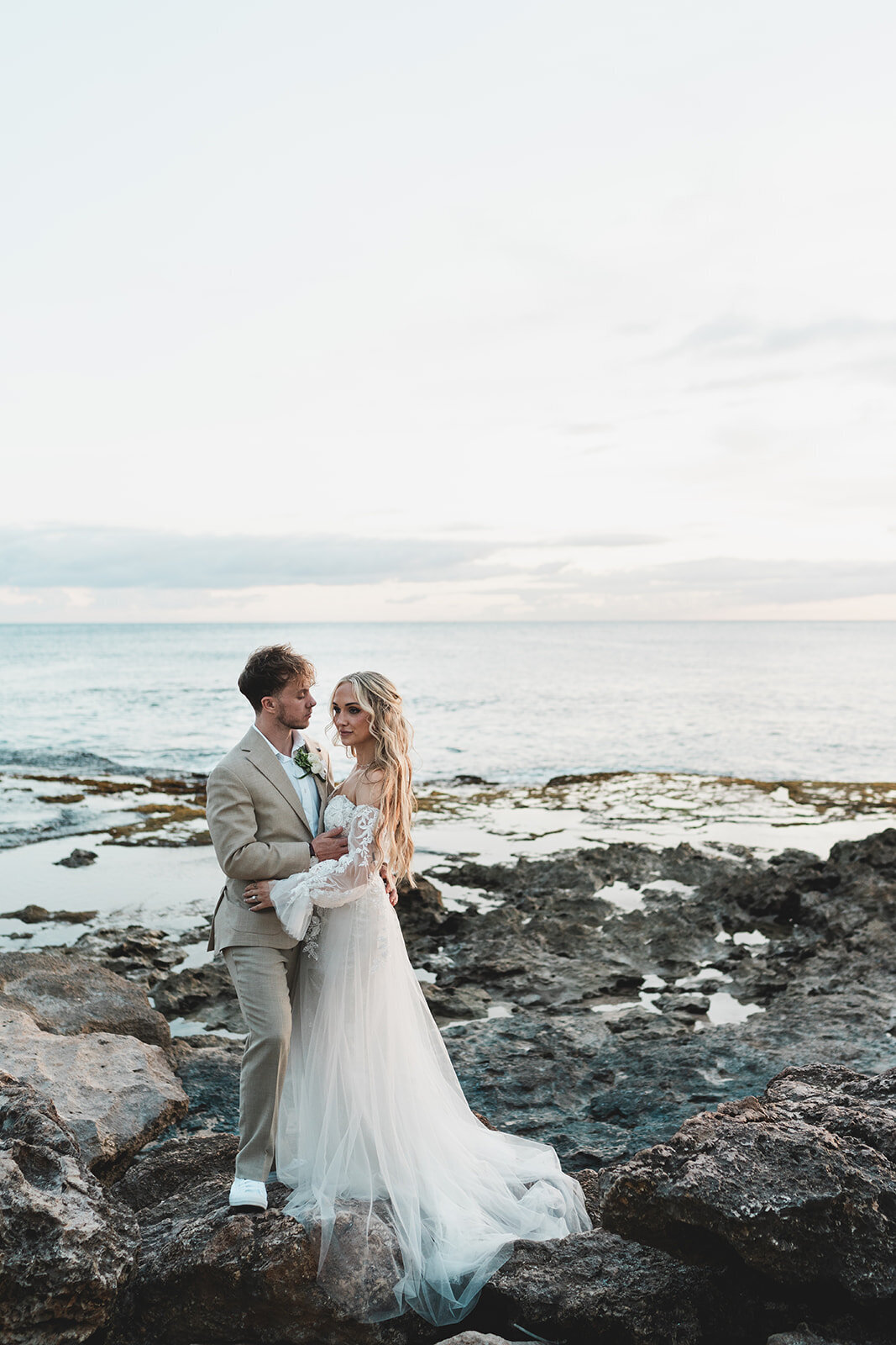 Jesse&Emily-550