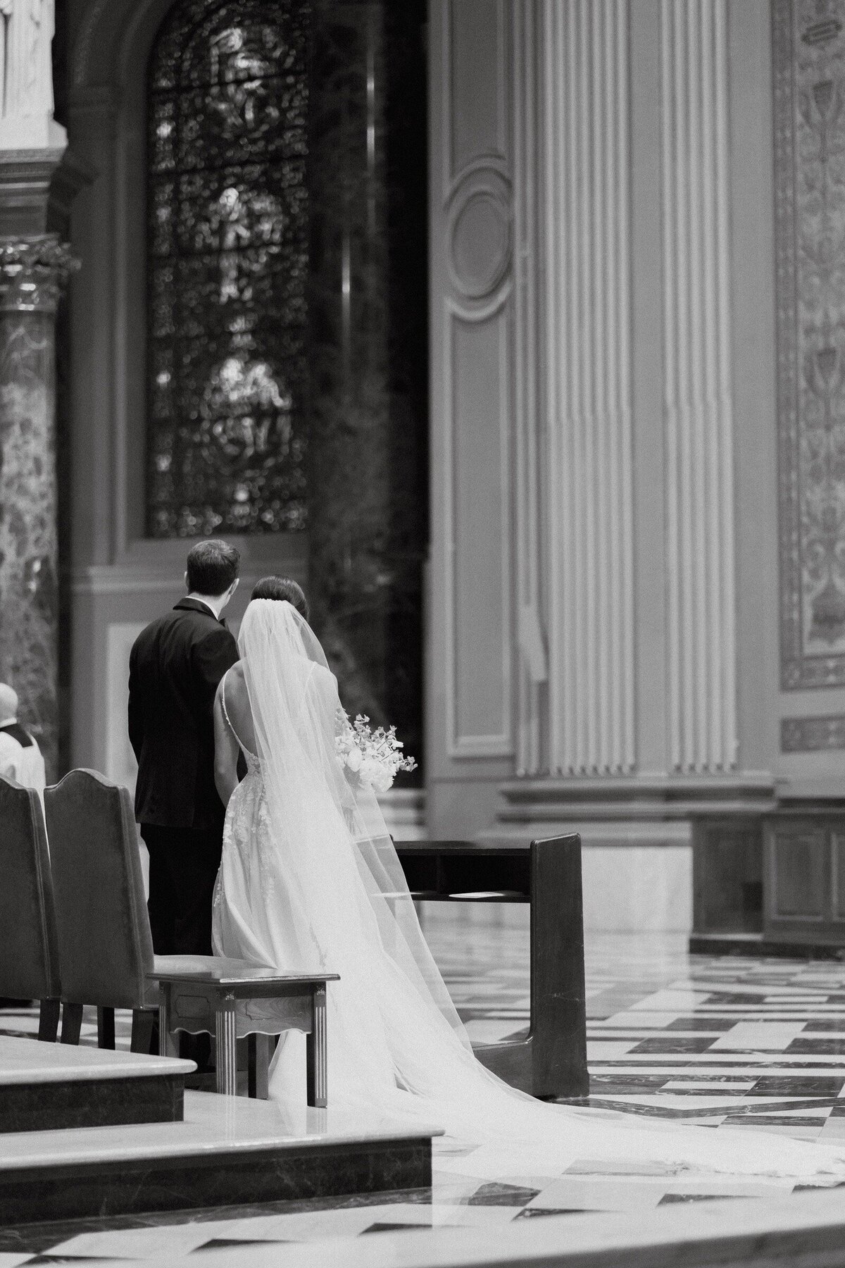 Philadelphia-Wedding-Photographer-52