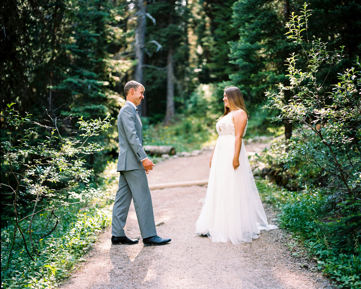 Brooke & Manuel-9