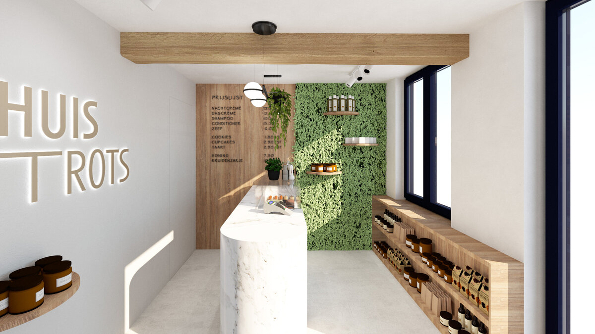 24.02 - WINKEL4