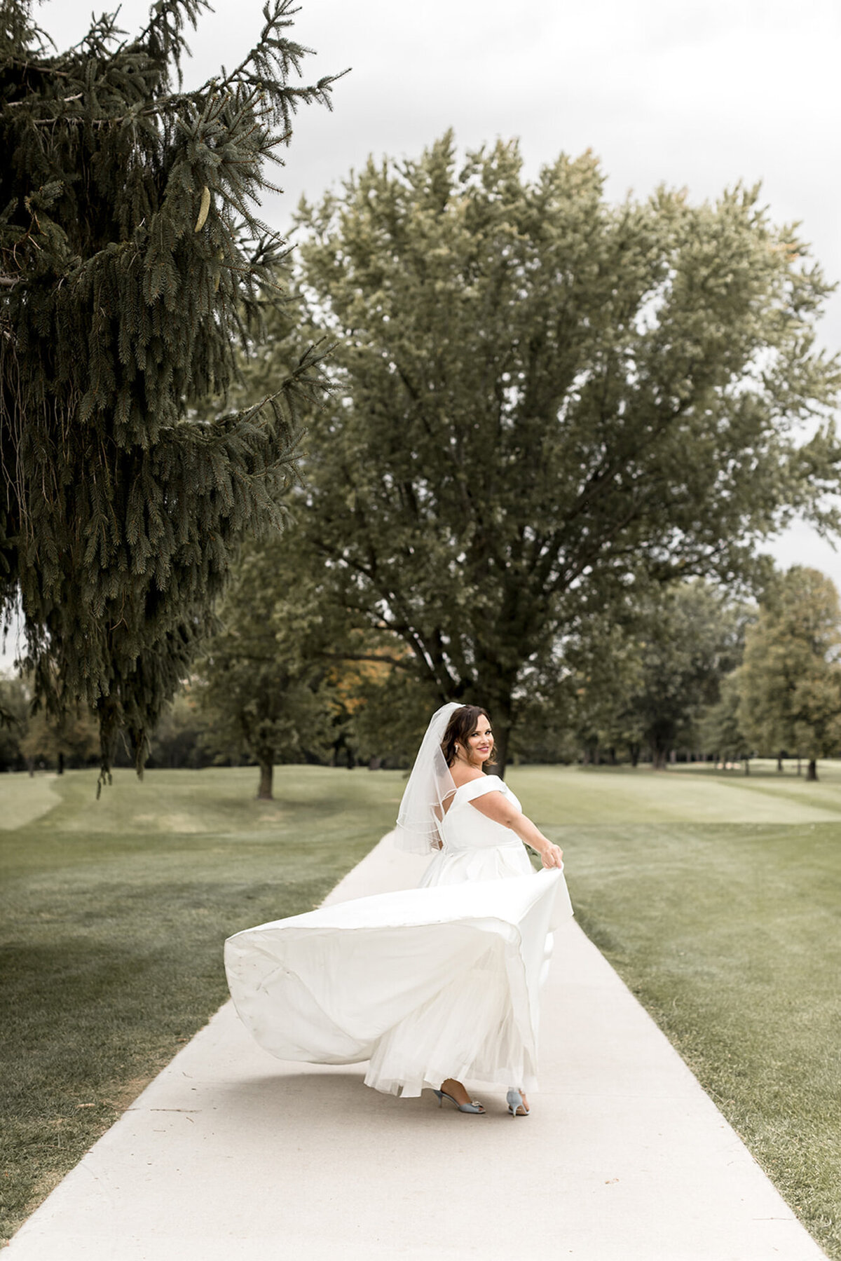 Hotel-Goodwin-Beloit-Country-Club-Wedding-Reception-72