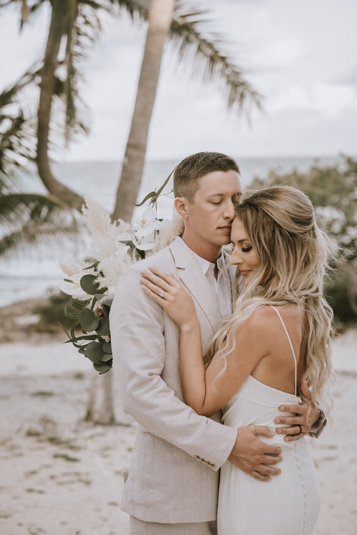 Tulum Wedding Photographers-19