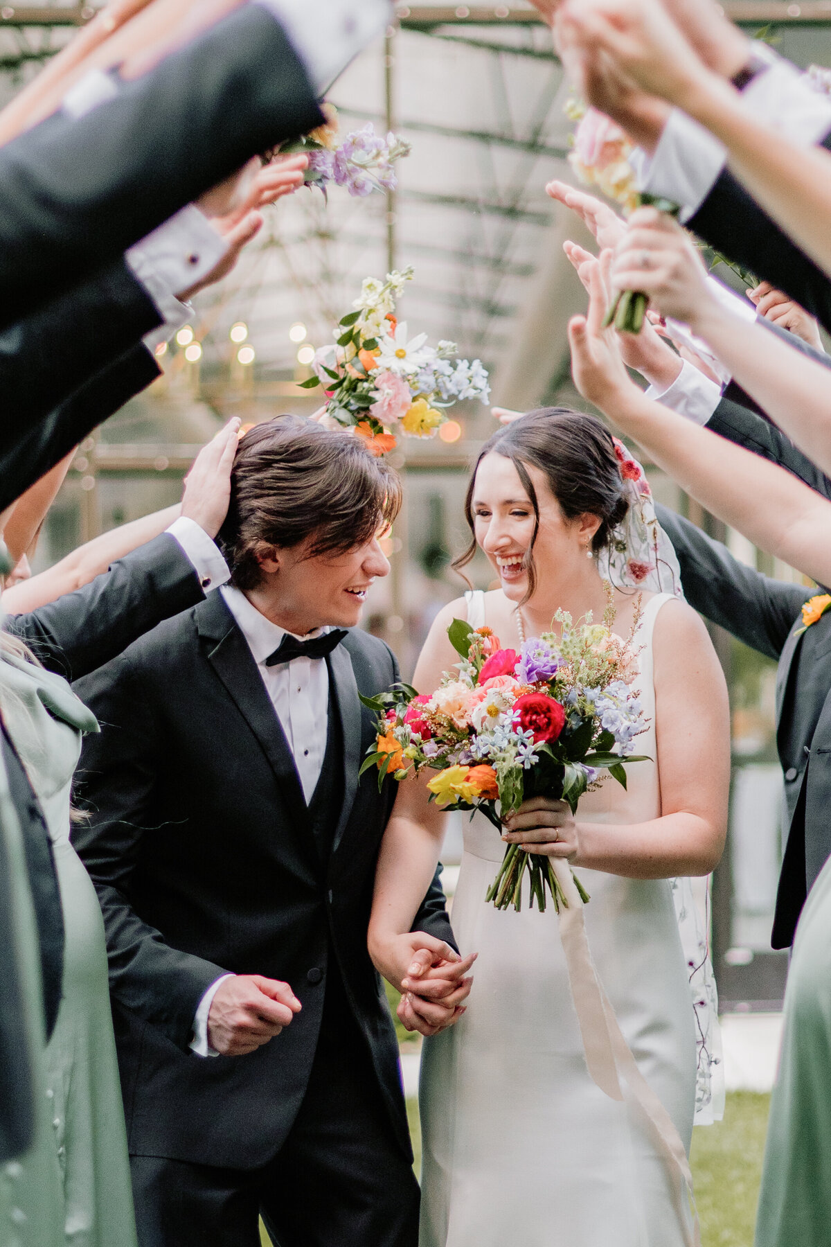 Indianapolis Wedding Florist Planner_First Class Designs_Smith and Co Photography9