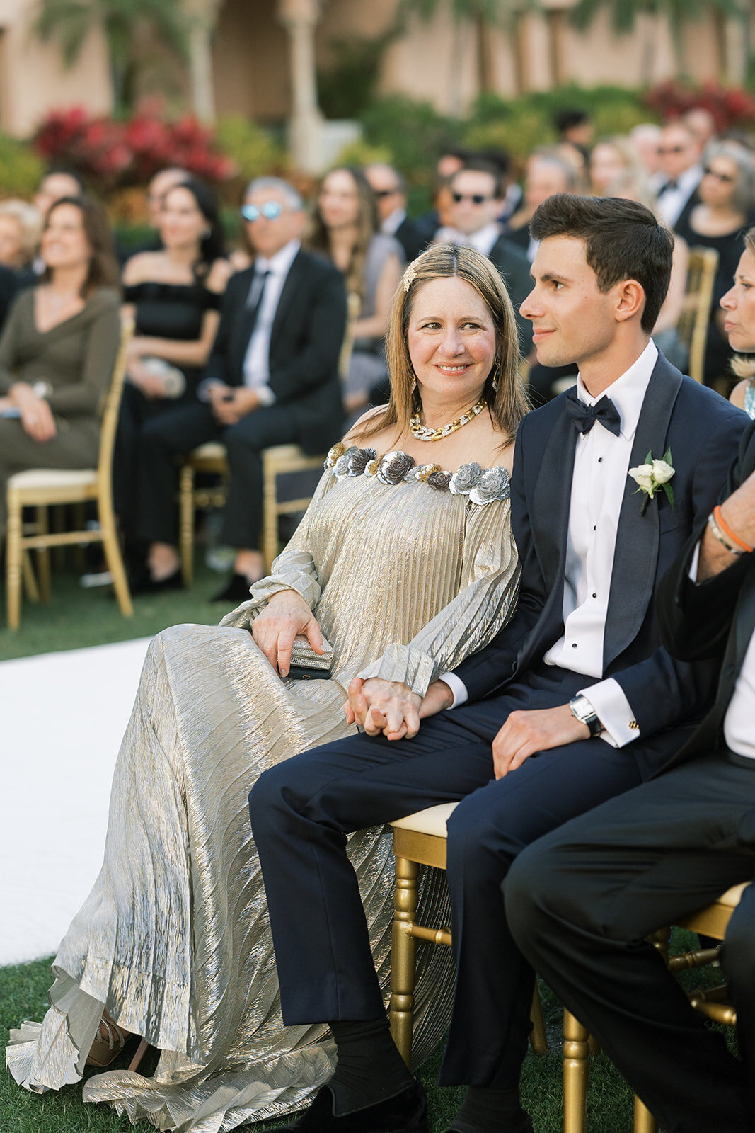 6. Ceremony_SunnyLeePhoto-61