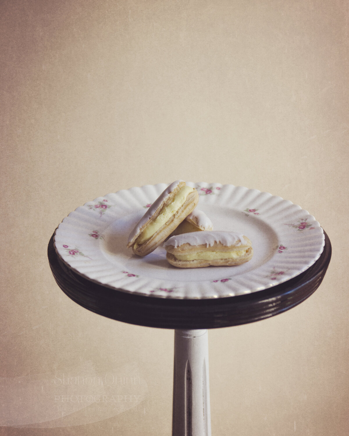 eclairs-11-Edit
