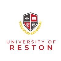 university_of_reston_logo