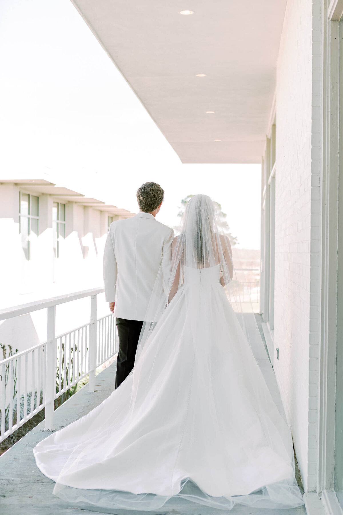 mississippi-wedding-photographer-1148