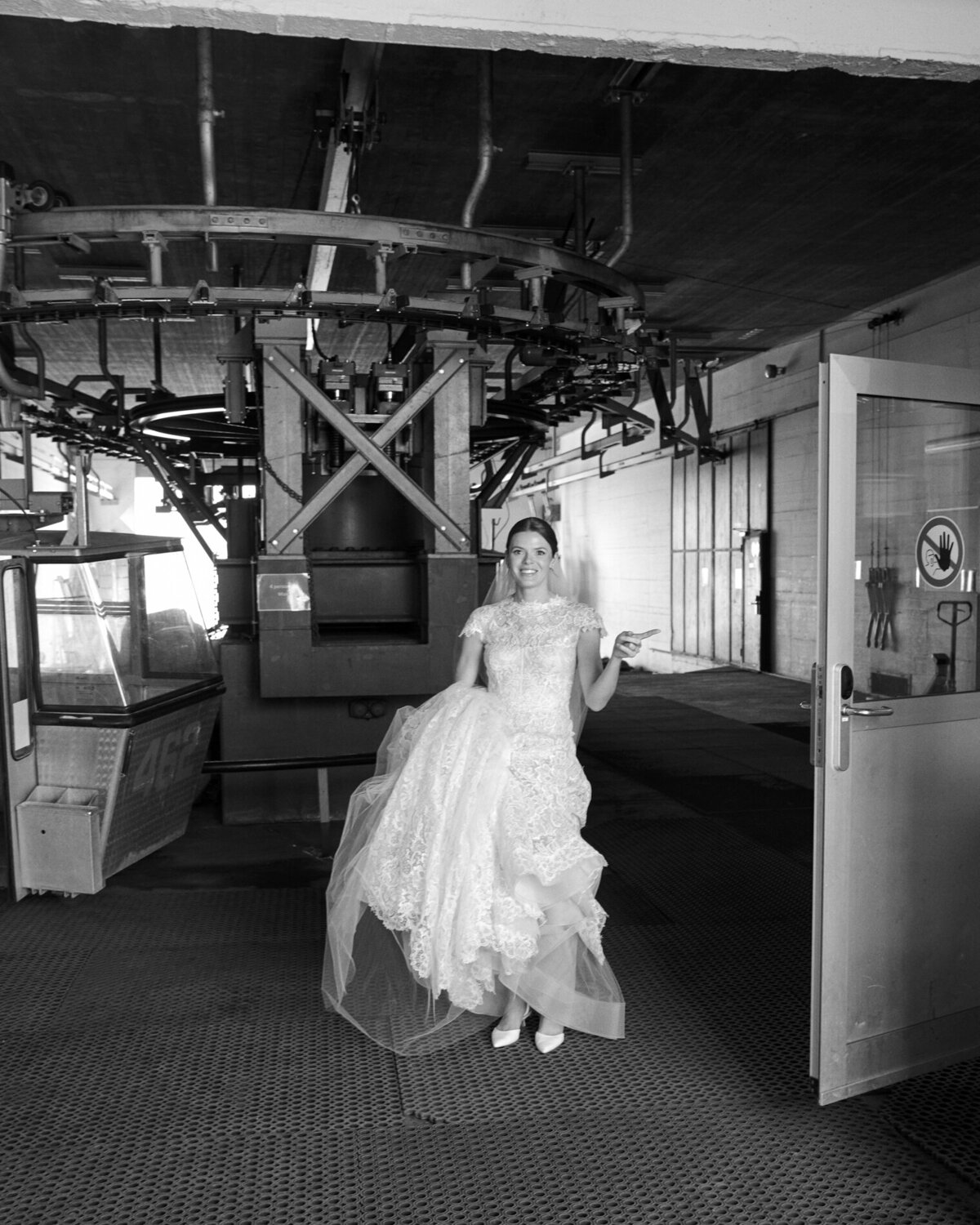 Switzerland-wedding-photography_31