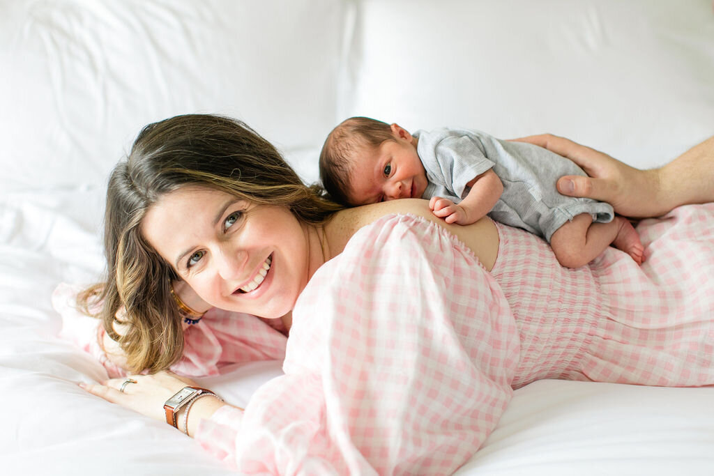 london-family-newborn-photographer-roberta-facchini-photography-9645