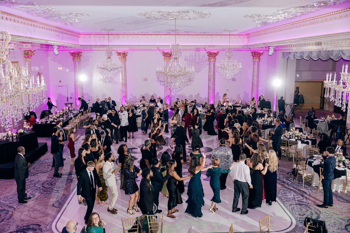 Reception-200