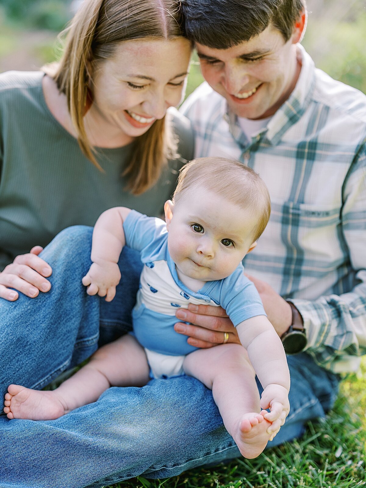 Sarah Botta Photography Winchester Family photographer_32