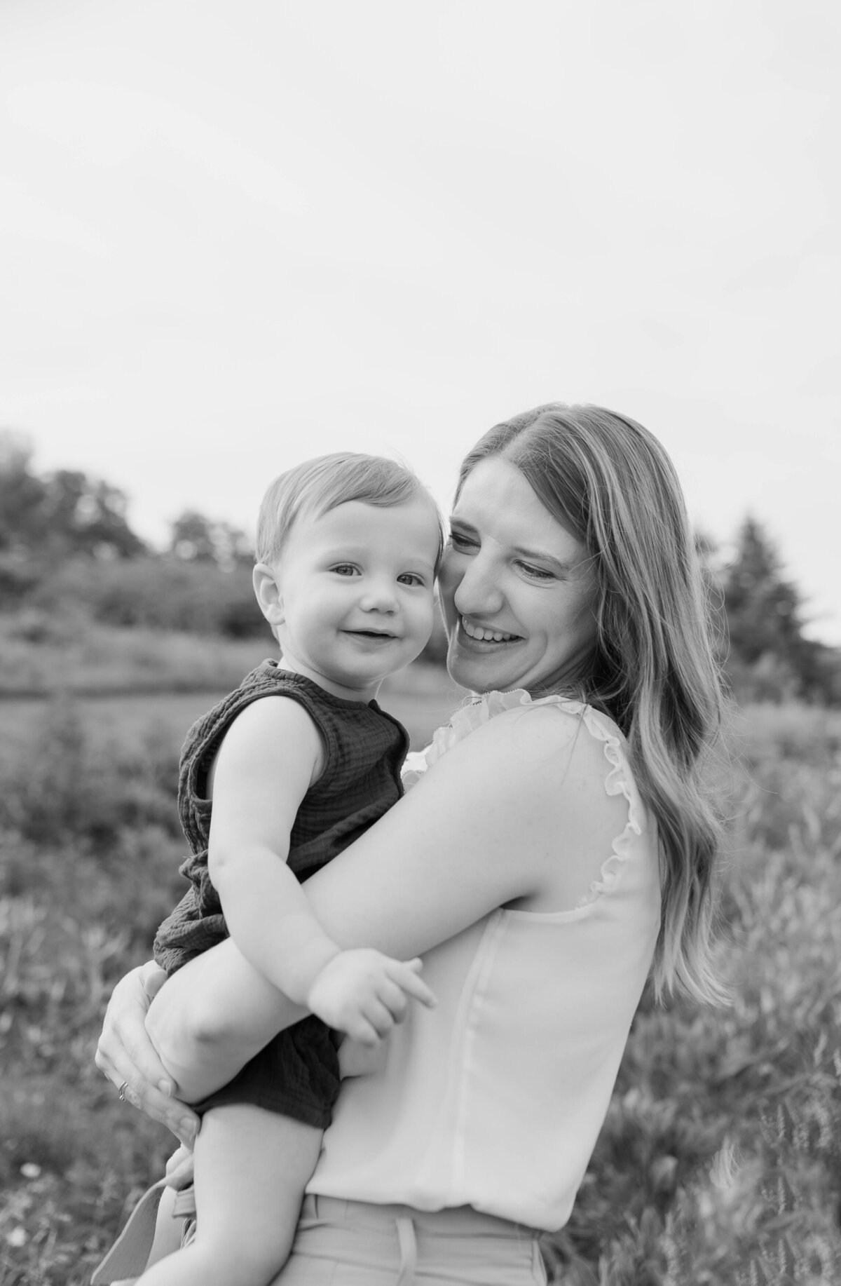 Jessica Schroeder Photography Family 27