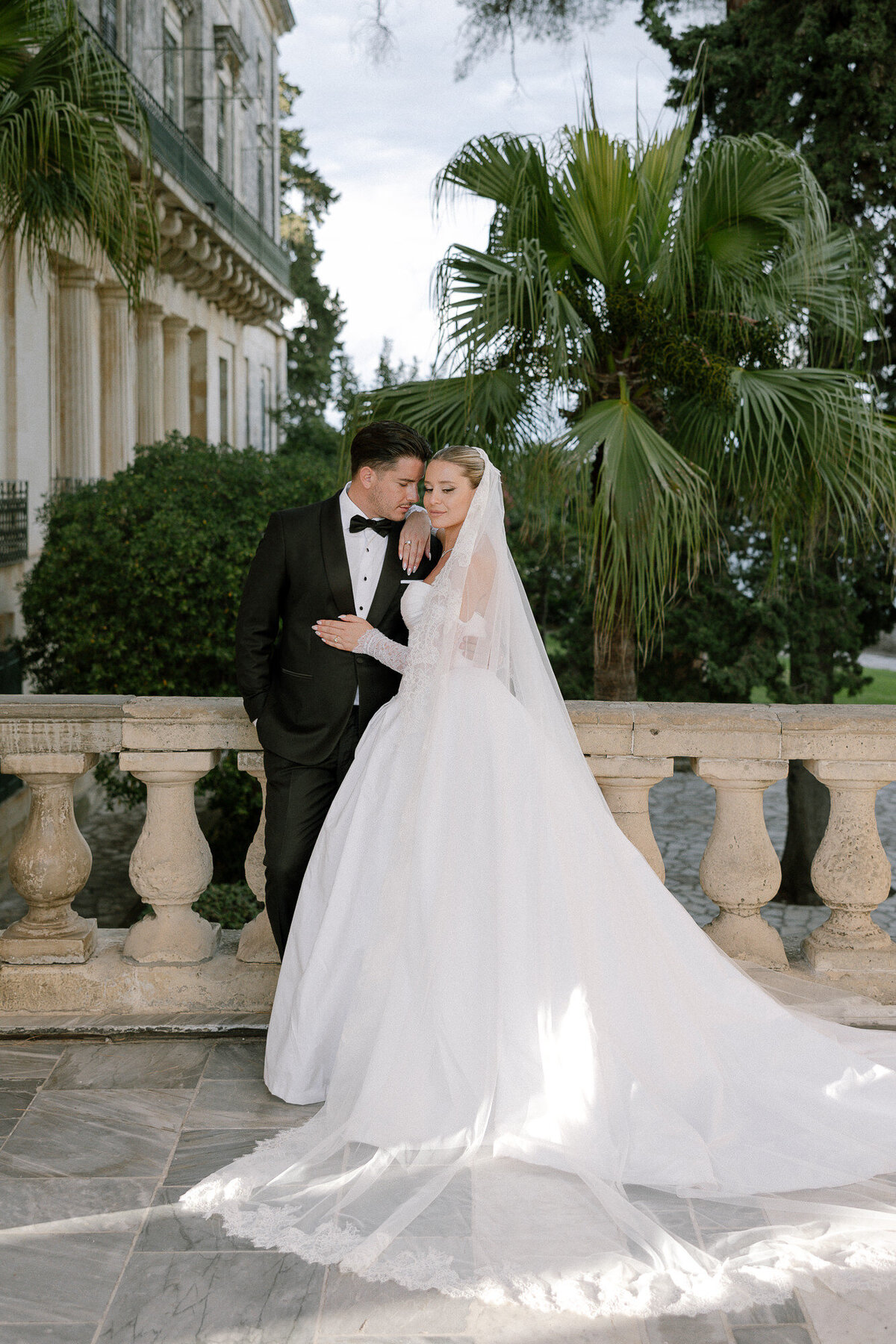 corfu_luxury_villa_wedding-45