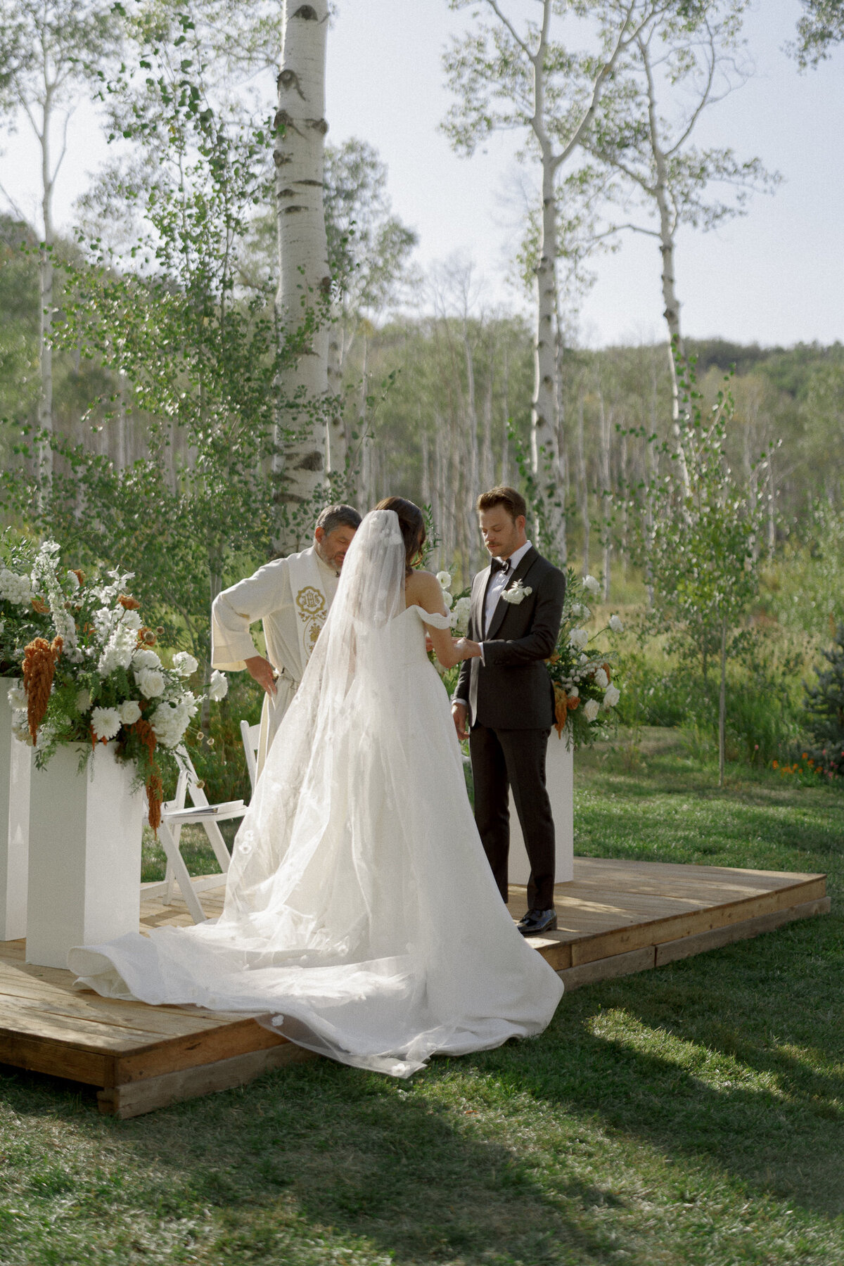 coloradoweddingvenue-30