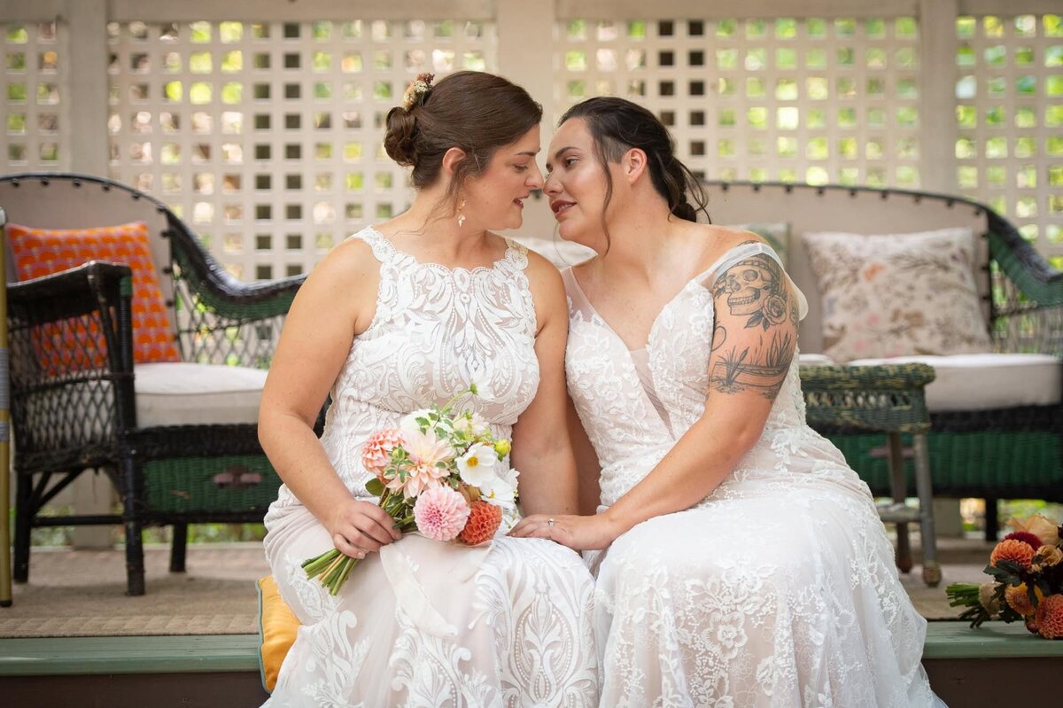 grandrapidsweddingphotographer-lk33