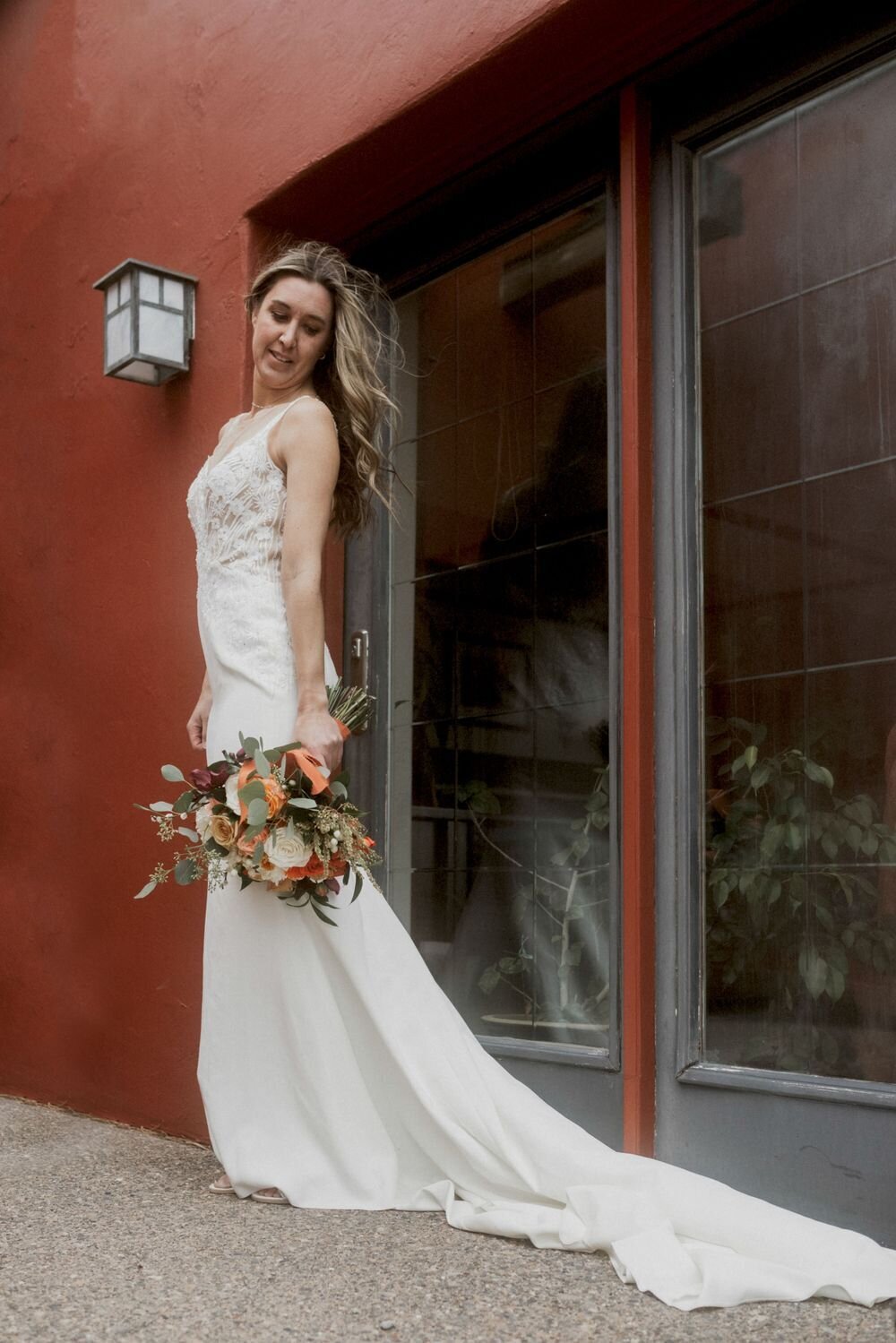 Jen_AW_Bridal_Leah_Dress-196-9d743a6f-38502cef