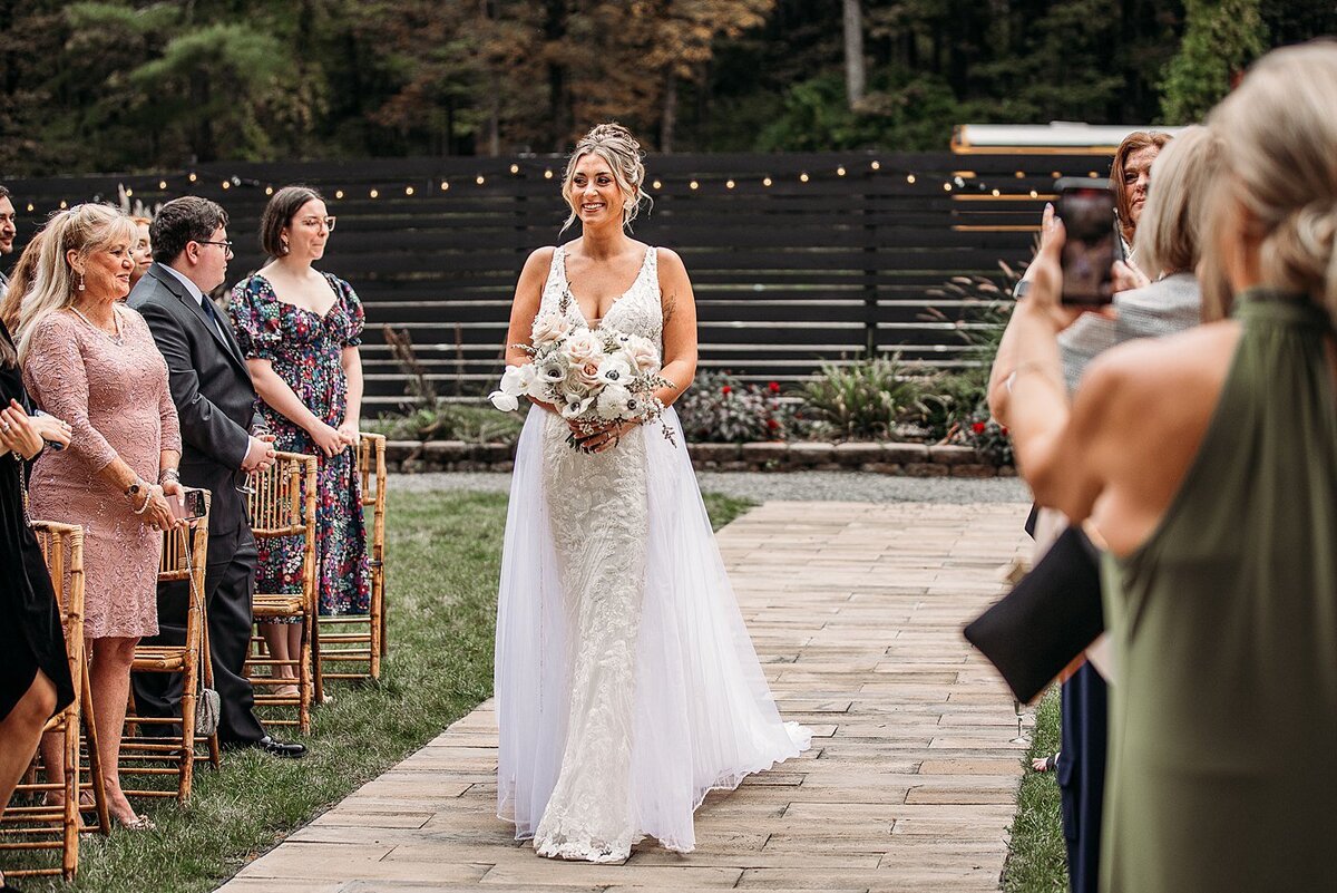 Paige & Matt-1338