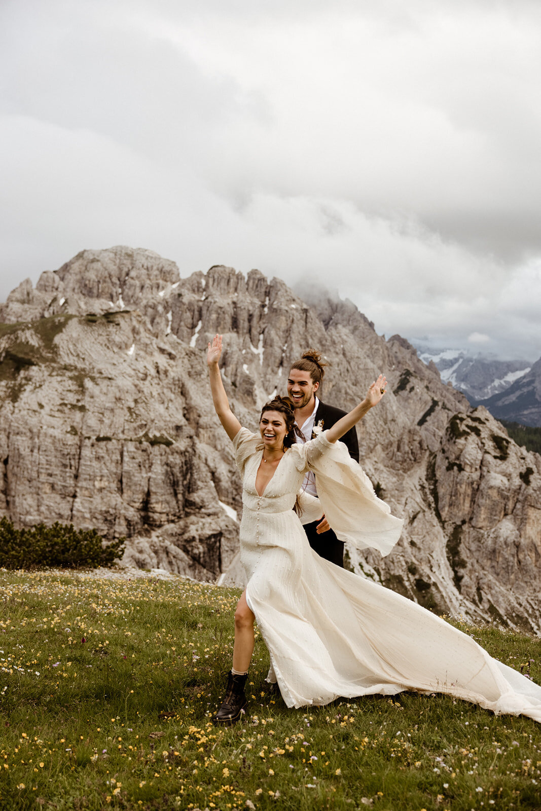 Dolomites-dallinhassard-2900