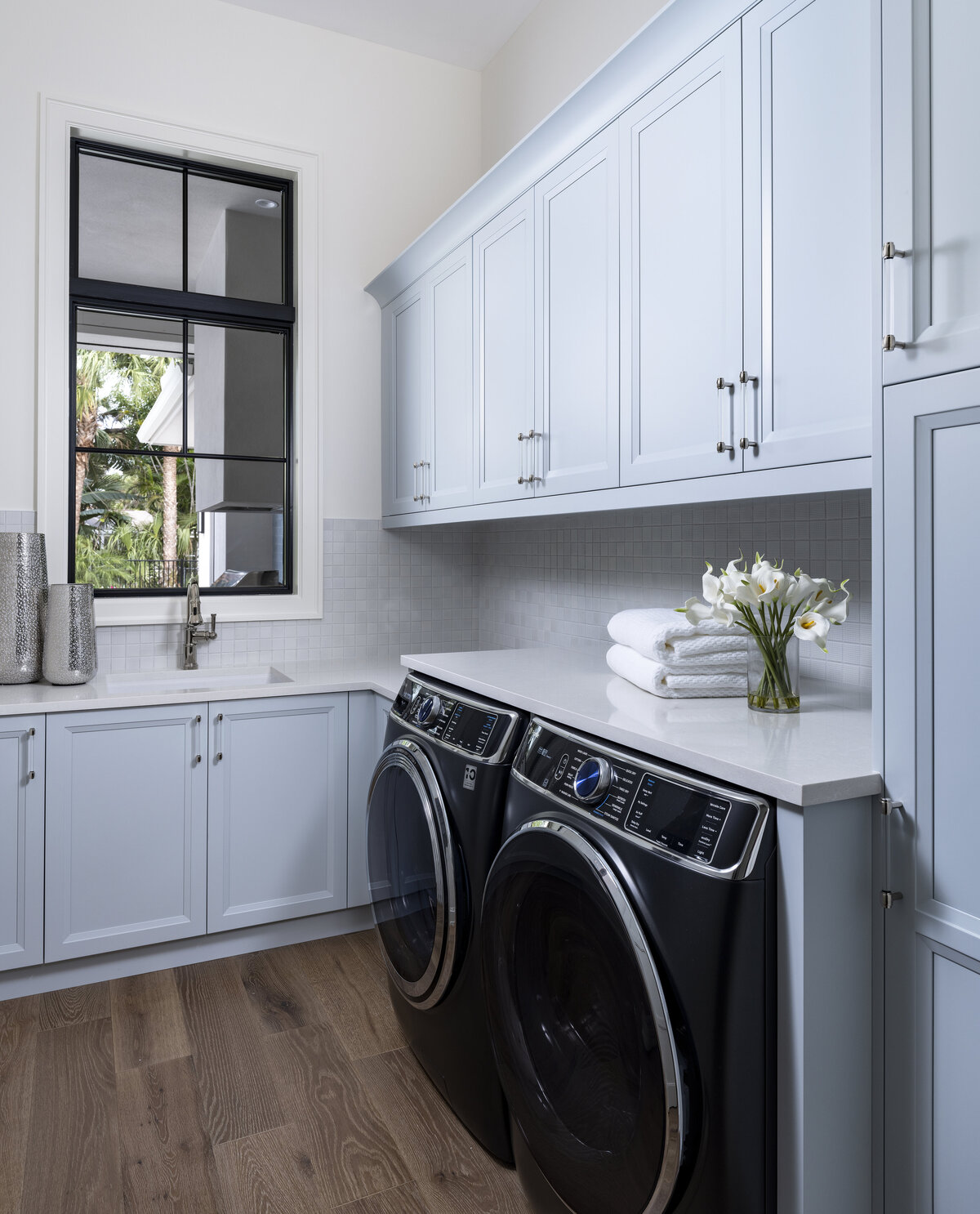 697 Rudder Rd Naples FL 34102-print-009-008-Laundry-3393x4200-300dpi