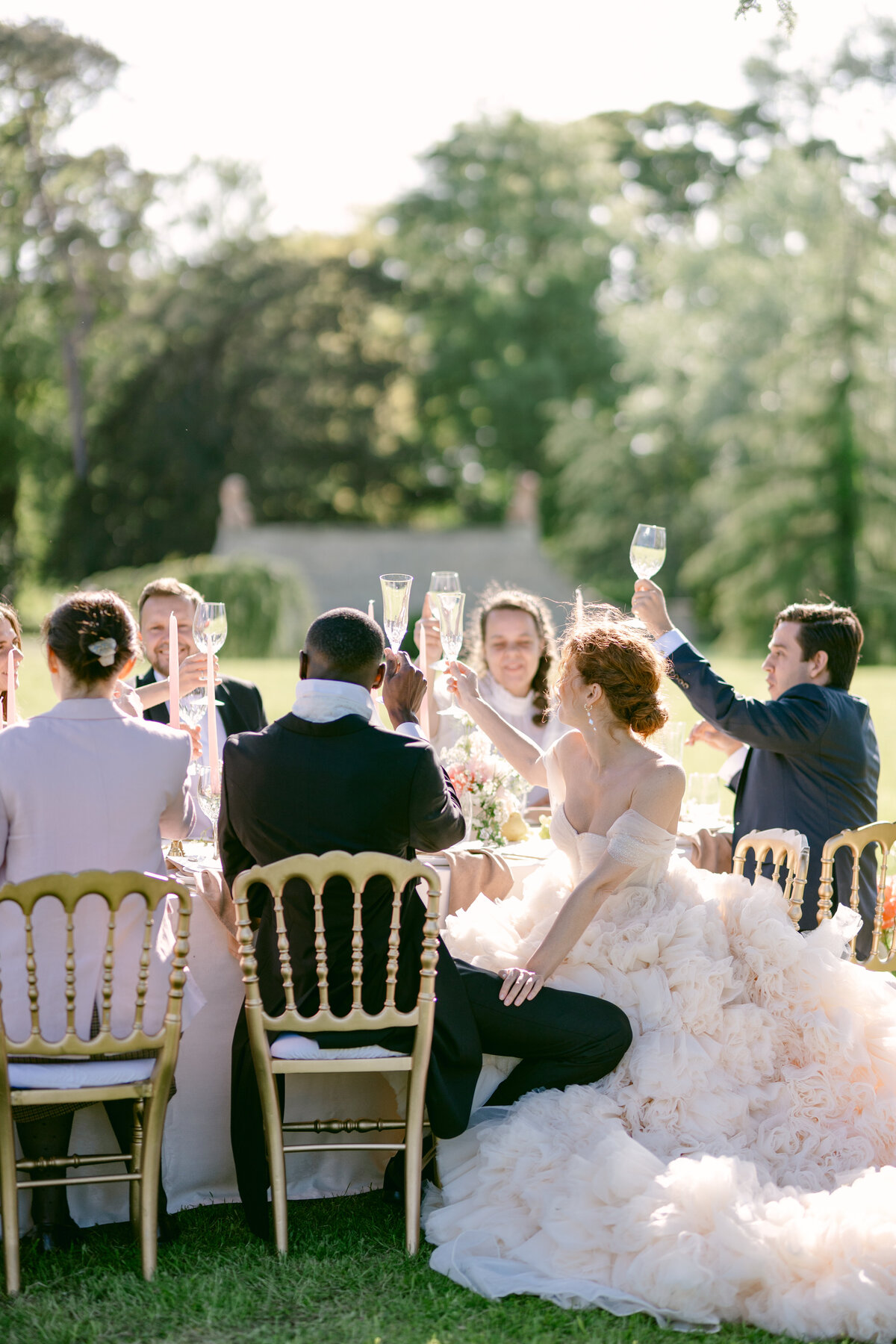 will-valeria-des-monts-8589