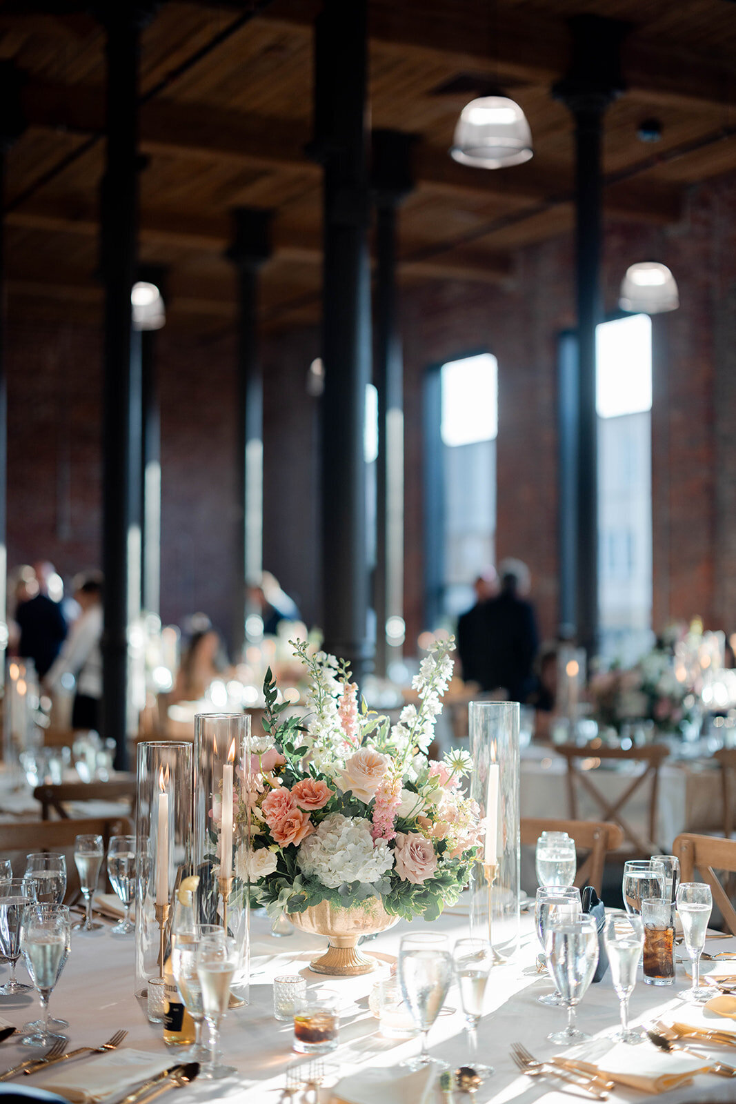 reception-43
