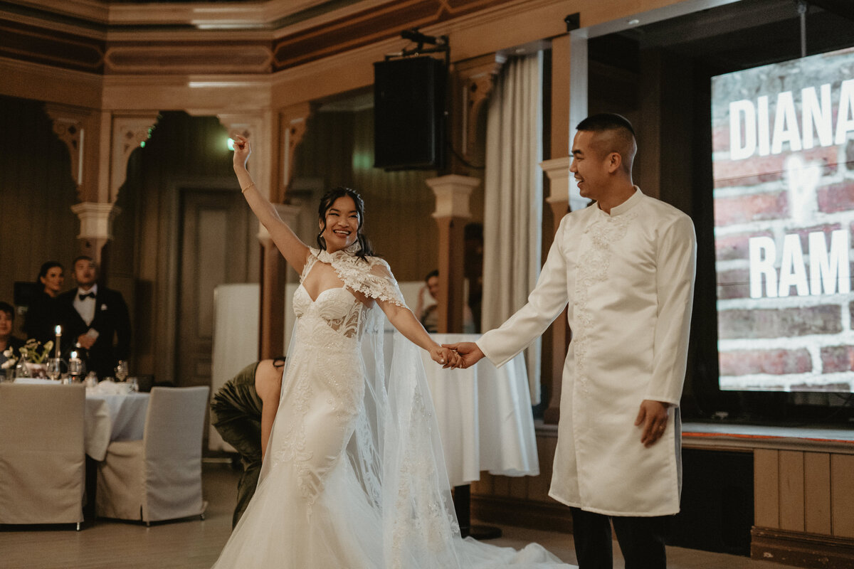 TheBohemia_DianaRam-1941