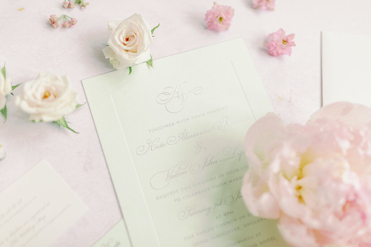 cotswoldswedding16