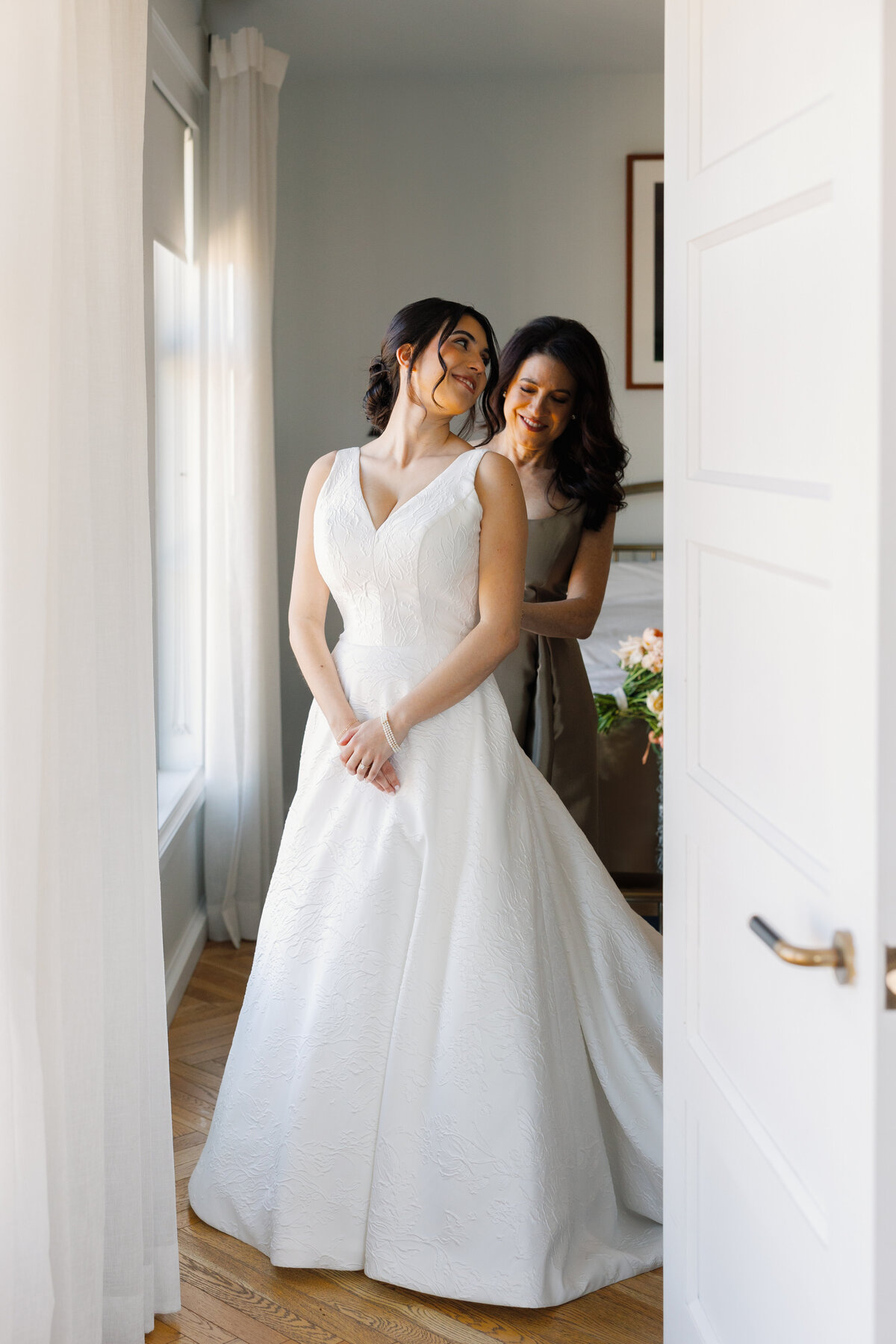 alex-mccormick-photography-dc-weddings-1-5