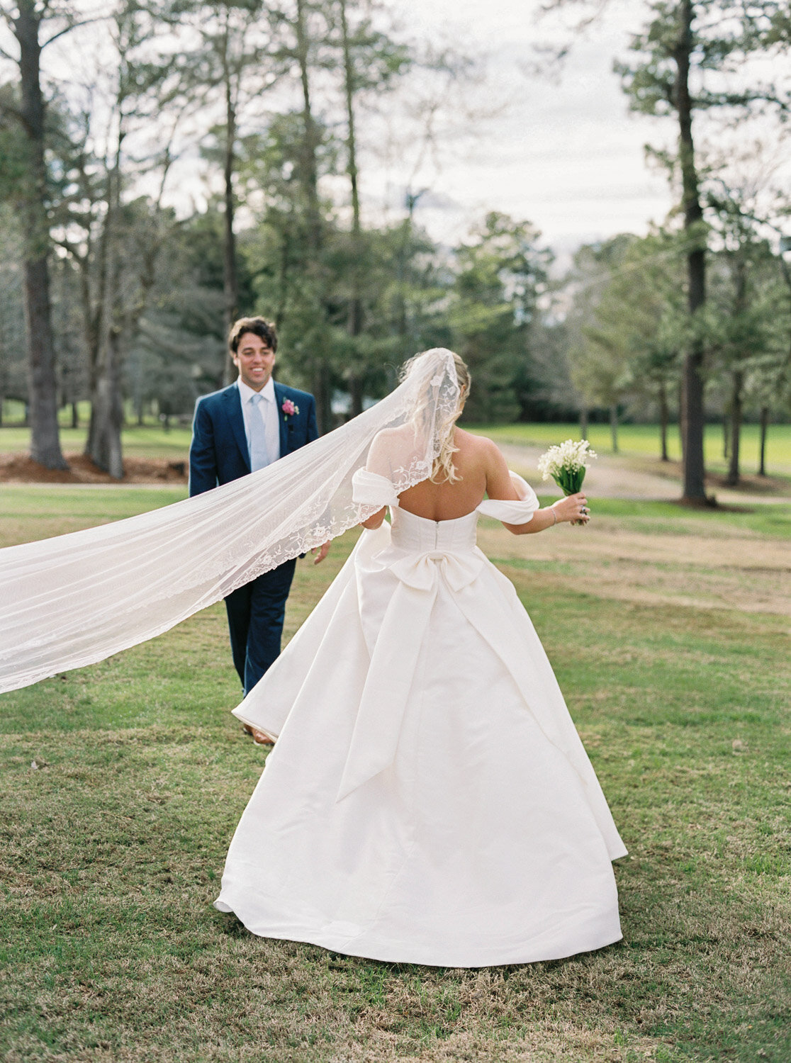 nc-wedding-photographer-25