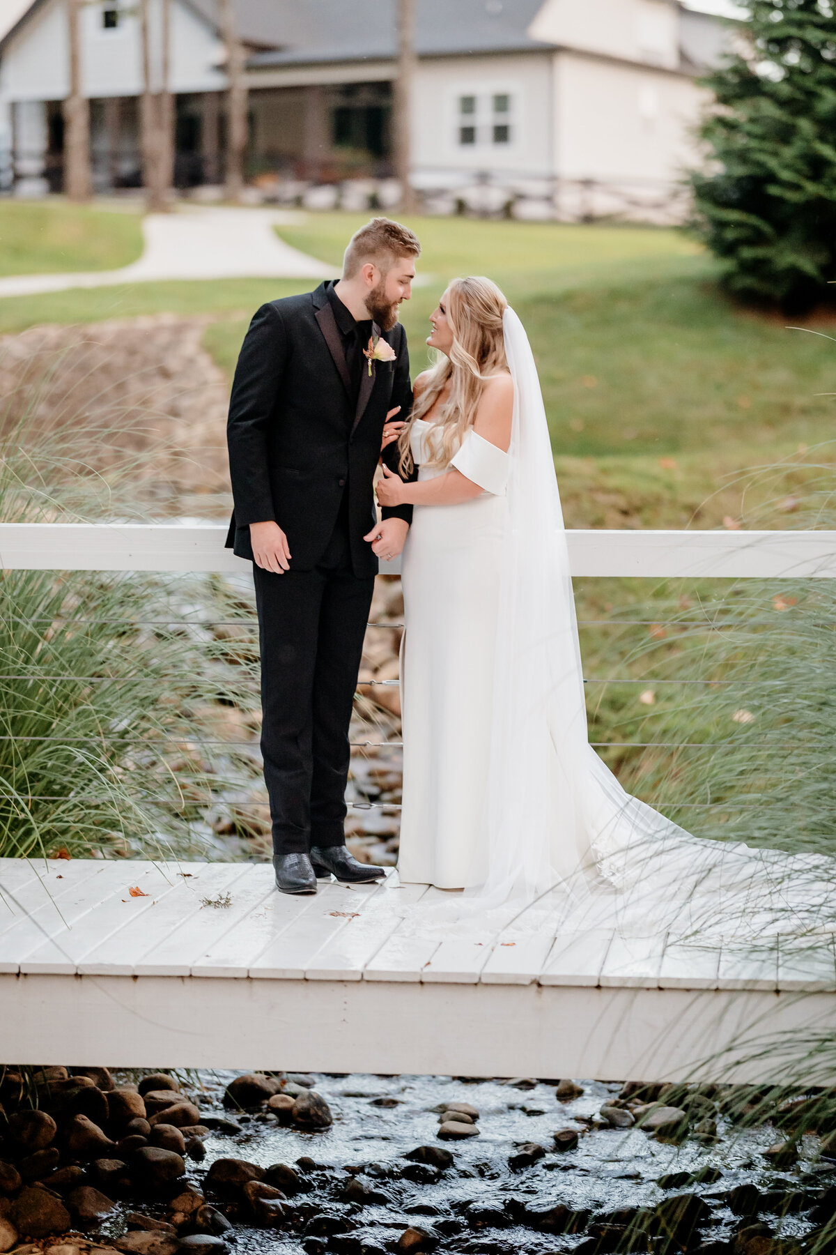 Kayla&Steven-350