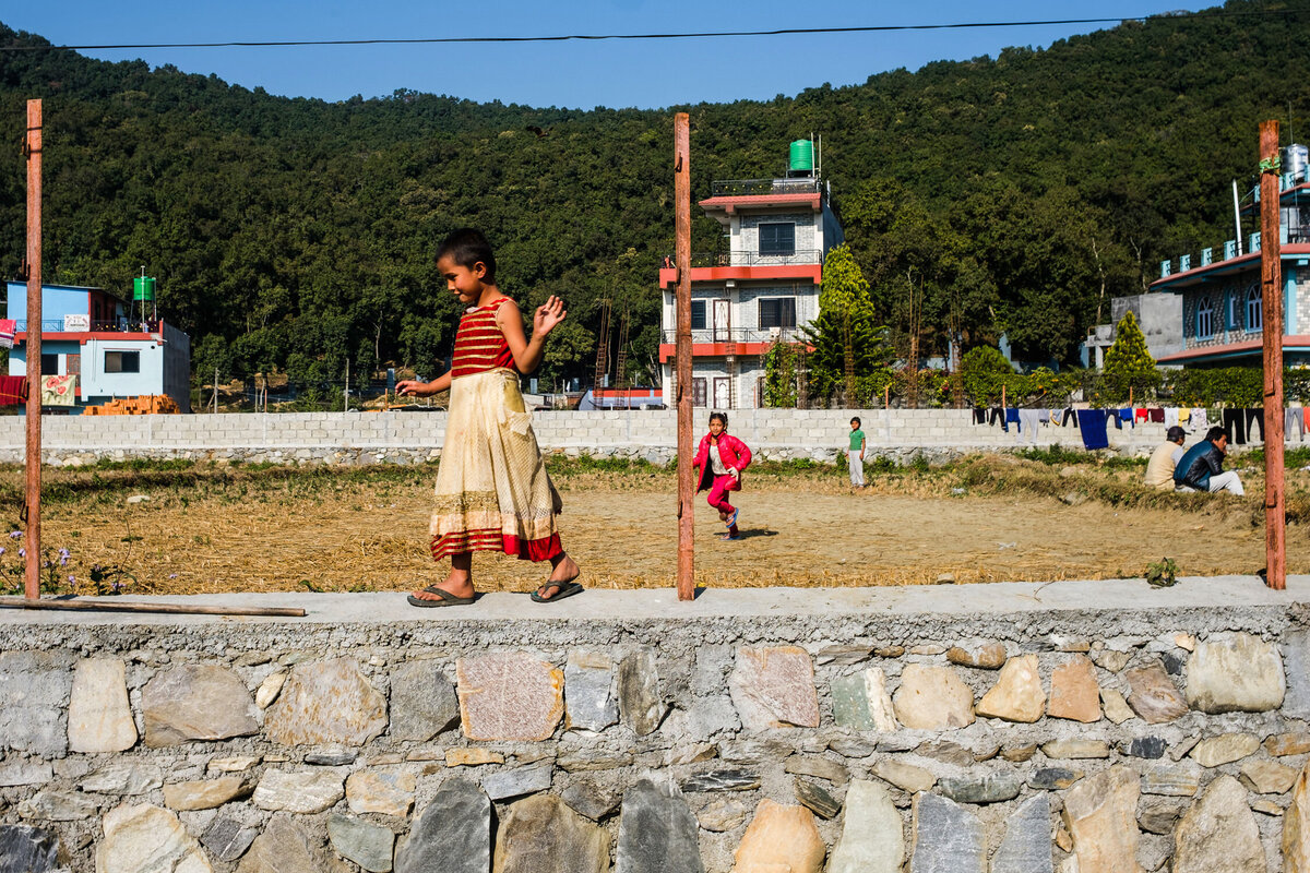 travel-photography-036