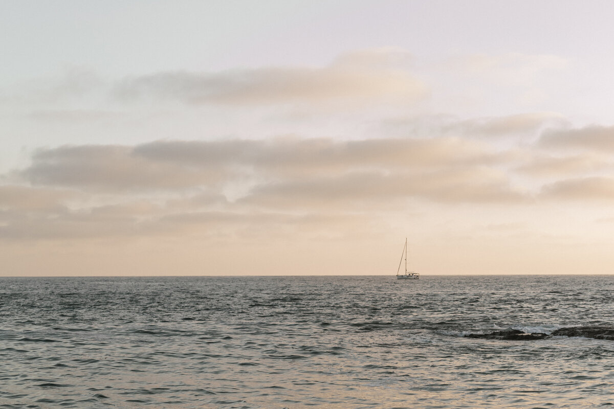 LagunaBeach-69