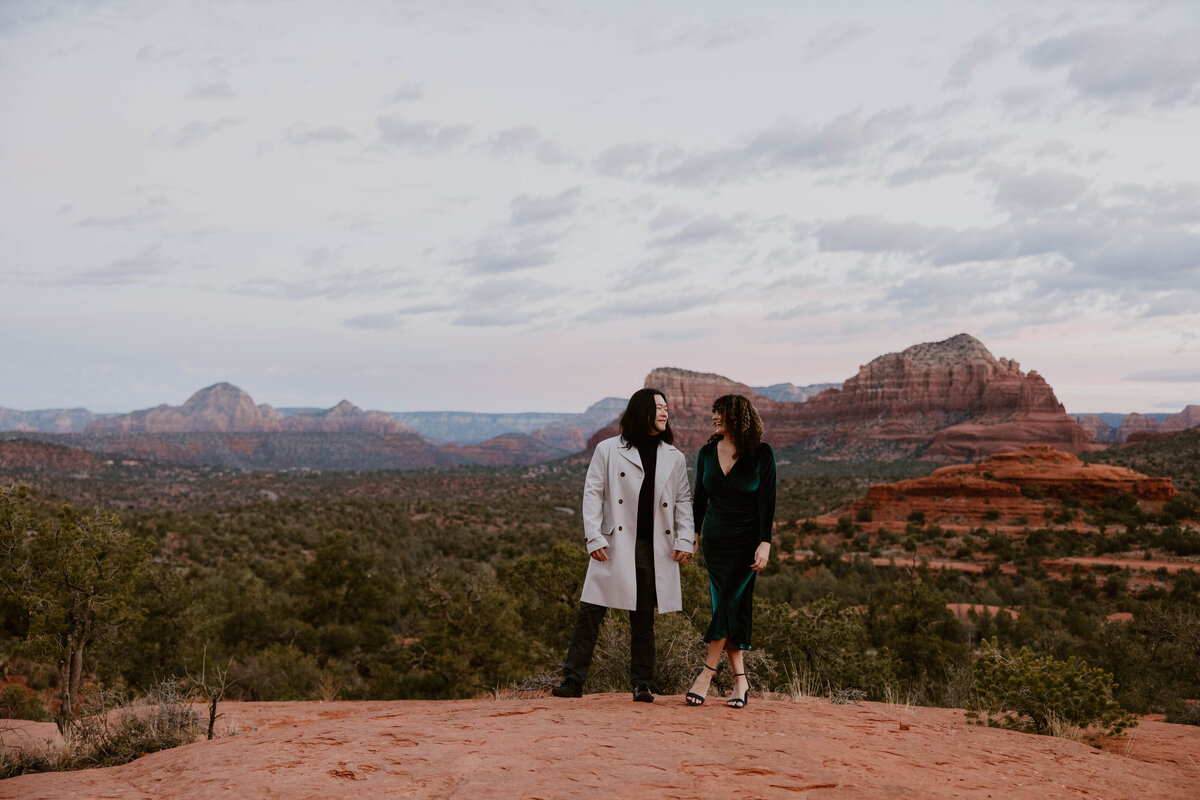 arizonaweddingphotographer-Kat+Jean-10