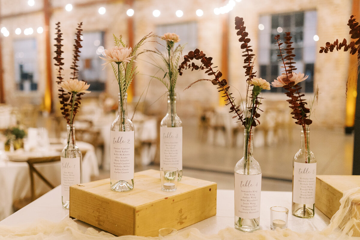 Carissa and Brooks | Preview Gallery | Old Sugar Mill Wedding | Clarksburg, Ca-103